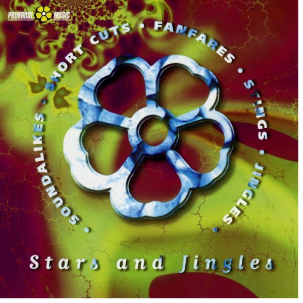 Stars And Jingles