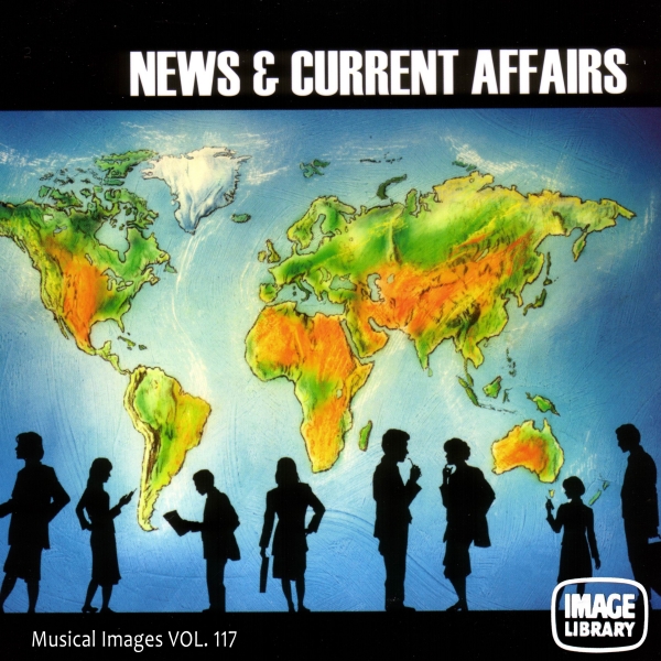 News and Current Affairs 