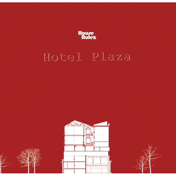 Hotel Plaza 