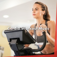 Cardio Workout Music