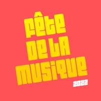 Fête de la musique : Best of 2022 France